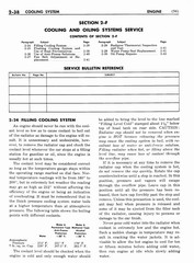 03 1951 Buick Shop Manual - Engine-038-038.jpg